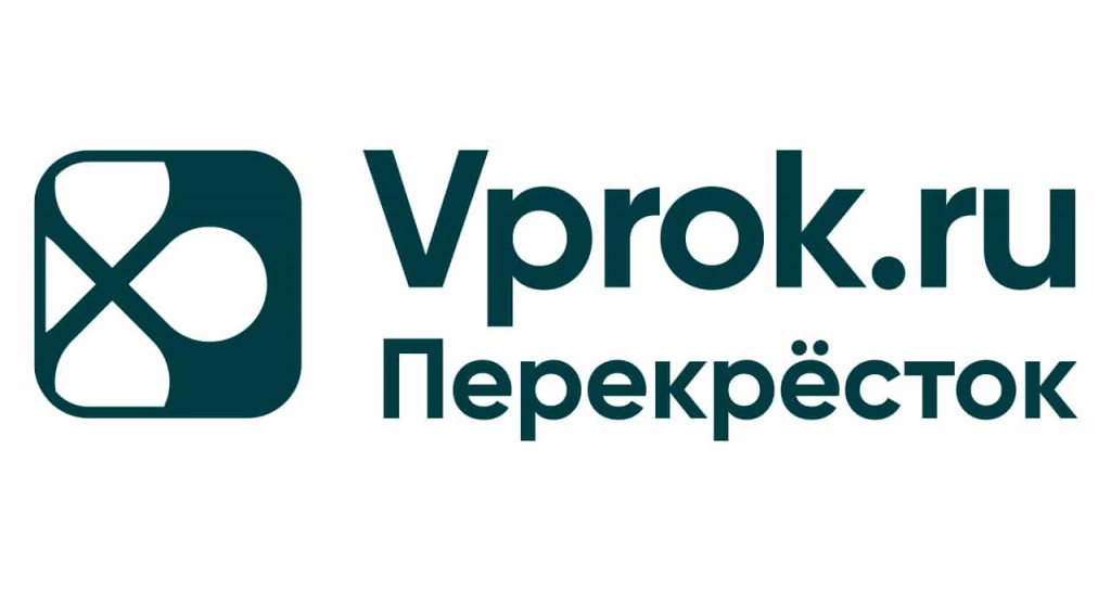 promokod-perekrestok-vprok.jpg